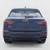 2022 Audi Q3 AWD All Wheel Drive Certified S line Premium SUV 6 thumbnail