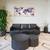 Shared Office Space| Orange Park| Conveniently Located ⭐ 4 thumbnail