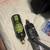 Paintball guns and supplies 6 thumbnail