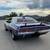 1971  Dodge Challenger R/T 9 thumbnail