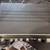 Kenwood KR-2090 AM FM Stereo Tuner Amplifier Receiver 5 thumbnail