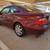 2002 Mercedes Benz CLK 320. 96k, 2 owners. 3 thumbnail