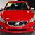 2011 Volvo C30 R-Design Hatchback 2D (READ AD) 5 thumbnail