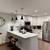 Spacious 2 BR Apartment 1 thumbnail
