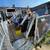MJ EXCELLENT JUNK REMOVAL SERVICES 9 thumbnail