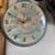 Vintage Clock 3 thumbnail