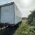 2008 HINO 338 4 thumbnail