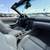 2003 BMW 3 Series M3 17 thumbnail