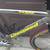 Litespeed Saber Titanium Carbon Triathlon Road Bike 51cm 5 thumbnail