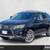 2015 Lexus RX 350   SUV 1 thumbnail