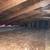 Drywall & repairs service 4 thumbnail
