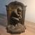 5 Antique Book End Sets 2 thumbnail