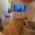 Tiny House Living 2 thumbnail