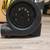 Tornado Dryer-Air Mover-3 speed 1 thumbnail