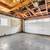 Spacious 4-Bedroom Home for Lease in Orinda! 18 thumbnail