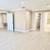 5 Bdrms 3 Bths -Furnished or Unfurnished -2 Car Garage -Newport Beach 16 thumbnail