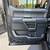 2020 Ford F-150 XLT SuperCab 4WD - 5.0L V8 - Clean truck! 20 thumbnail