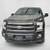 2017 Ford F-150 Lariat 4x4 4WD F150 Truck Crew cab 5 thumbnail