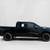 2022 Ram 1500 Truck Dodge Big Horn Crew Cab 4 thumbnail