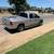 2002 Dodge Ram 1500 5 thumbnail