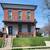 Nice, one-bedroom apartment in historic house 1 thumbnail
