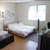 Large Furnished Private Room with shared bath 2 thumbnail