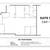 3841 SF Suite 590 Professional and Medical Office Space 1 thumbnail