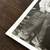 Rare vintage photo 4 thumbnail