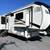 United Rv Centers  NO PAYMANTS TILL 2026  ALL NEW/USED CAMPERS RVS 10 thumbnail