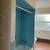 Squirrel Hill 2BR nr bus lines to UPMC/Oakland/CMU! Gr8 Location! 11 thumbnail
