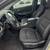 2022 Chevrolet Chevy Malibu LT 7 thumbnail