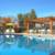Sparkling Pool, Granite counter-tops, BBQ, New Wood Cabinets 3 thumbnail