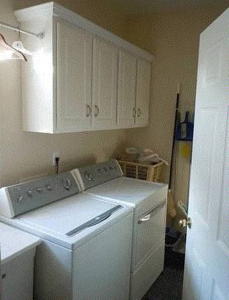 $730 Air Condition and Central AC*𝗧𝗵𝗮𝗻𝗸 𝗬𝗼𝘂 (montgomery)63668191986179120