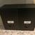 Complete stereo setup Sony Receiver, Advent Speakers, turntable 7 thumbnail