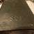 Military Ammo Box 11 thumbnail