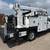 2019 FORD F-550 SUPER DUTY MAINTAINER SERVICE MECHANIC CRANE TRUCK 4 thumbnail