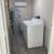 This property has a beautiful bathroom and kitchen. 9 thumbnail