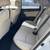 2016 Honda Civic EX-T sedan White Orchid Pearl 21 thumbnail