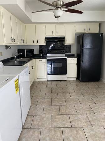 $1200.00 / 2br - Tupelo 2 dormitorios63792268957441121