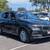 2023 BMW X5 AWD All Wheel Drive Certified Electric xDrive40i SUV 3 thumbnail