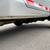 2012 Dodge Ram 5500 4×4 Altec Utility Bucket Truck 4wd Service Truck 21 thumbnail