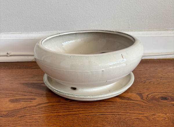 Planter 1