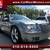 2006 Chrysler 300 C HEMI w/Leather NAV 1Owner GreatMtnce VeryClean 1 thumbnail