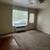X marks the spot! You've just found a gorgeous 1 bed / 1 bath! 4 thumbnail