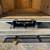 2016 FORD E450 16 FT BOX TRUCK E450 CAR,VANS,OIL,TRUCKS,DUMP BODY ,UTILITY 9 thumbnail