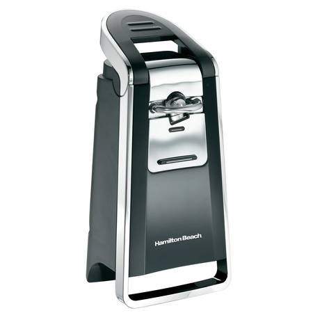 WANTED: HELP TO FIX CAN OPENERS (OFFER FOR YOUR HELP) 1