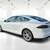 2015 Tesla Model S 70 Sedan 4D 5 thumbnail