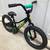 Specialized Riprock Boys Bike (16" wheel) 3 thumbnail