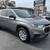 2019 Chevrolet Traverse LS 4dr SUV w/1LS 1 thumbnail