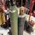 Oxygen acetylene  welding cutting heating tanks 1 thumbnail